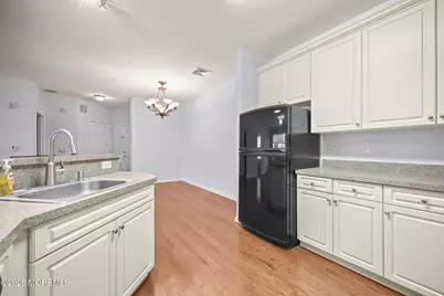 416 Sloan Court, Matawan, NJ 07747 - Photo 13