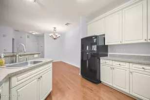 416 Sloan Ct, Matawan, NJ 07747 - Photo 13