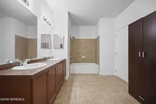 416 Sloan Ct, Matawan, NJ 07747 - Photo 19