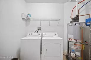 416 Sloan Ct, Matawan, NJ 07747 - Photo 25