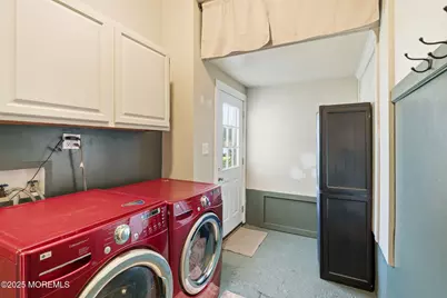 307 Pine Street, Lakehurst, NJ 08733 - Photo 27