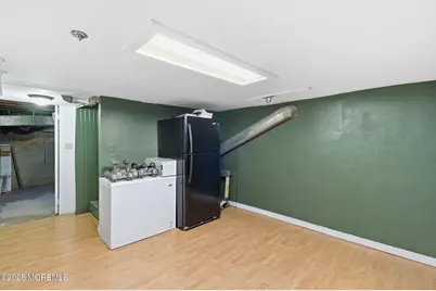 307 Pine Street, Lakehurst, NJ 08733 - Photo 41