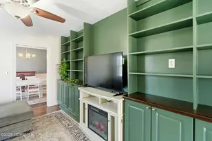 307 Pine St, Lakehurst, NJ 08733 - Photo 23