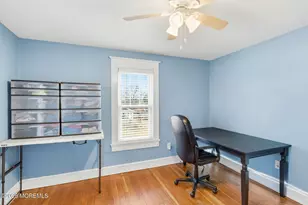 307 Pine St, Lakehurst, NJ 08733 - Photo 33