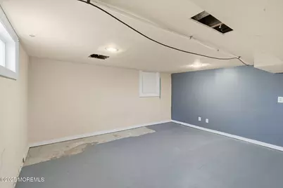 307 Pine Street, Lakehurst, NJ 08733 - Photo 43