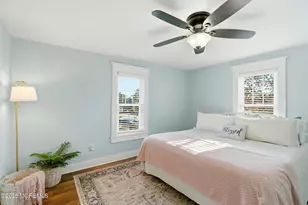 307 Pine St, Lakehurst, NJ 08733 - Photo 29