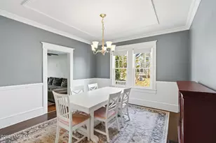 307 Pine St, Lakehurst, NJ 08733 - Photo 17