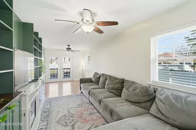 307 Pine Street, Lakehurst, NJ 08733 - Photo 21