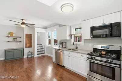 307 Pine Street, Lakehurst, NJ 08733 - Photo 13