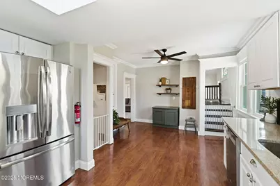 307 Pine Street, Lakehurst, NJ 08733 - Photo 15