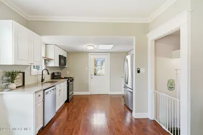 307 Pine Street, Lakehurst, NJ 08733 - Photo 11