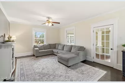 307 Pine Street, Lakehurst, NJ 08733 - Photo 9