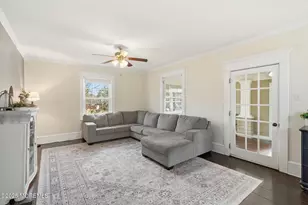 307 Pine St, Lakehurst, NJ 08733 - Photo 9