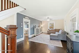 307 Pine St, Lakehurst, NJ 08733 - Photo 7