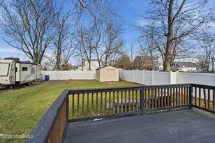 307 Pine St, Lakehurst, NJ 08733 - Photo 47