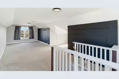 307 Pine Street, Lakehurst, NJ 08733 - Photo 39