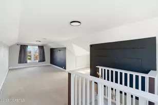 307 Pine St, Lakehurst, NJ 08733 - Photo 39