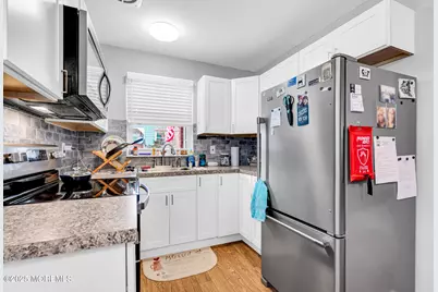 31B Salem Drive, Whiting, NJ 08759 - Photo 15