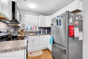 31 B Salem Dr, Whiting, NJ 08759 - Photo 15