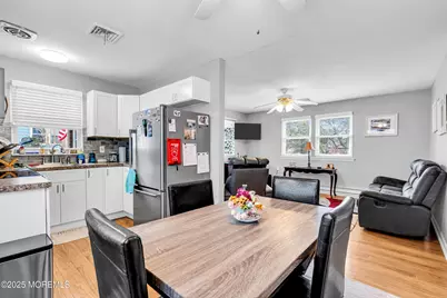 31B Salem Drive, Whiting, NJ 08759 - Photo 13