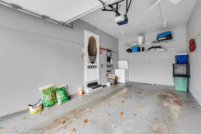 31B Salem Drive, Whiting, NJ 08759 - Photo 25