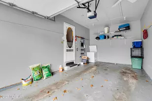 31 B Salem Dr, Whiting, NJ 08759 - Photo 25