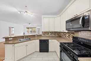 414 Sloan Ct, Matawan, NJ 07747 - Photo 7