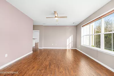 414 Sloan Court, Matawan, NJ 07747 - Photo 17