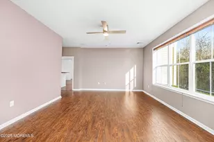 414 Sloan Ct, Matawan, NJ 07747 - Photo 17