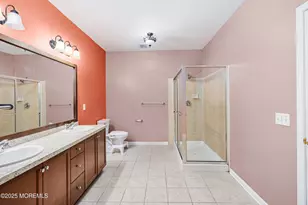 414 Sloan Ct, Matawan, NJ 07747 - Photo 21