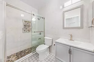 414 Sloan Ct, Matawan, NJ 07747 - Photo 5