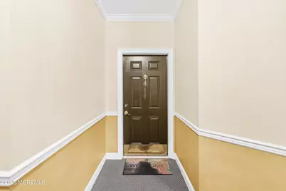 414 Sloan Court, Matawan, NJ 07747 - Photo 11