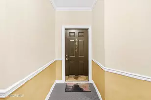 414 Sloan Ct, Matawan, NJ 07747 - Photo 11