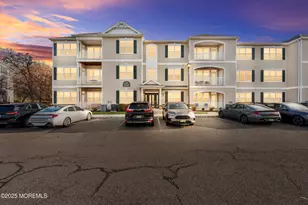 414 Sloan Ct, Matawan, NJ 07747 - Photo 1