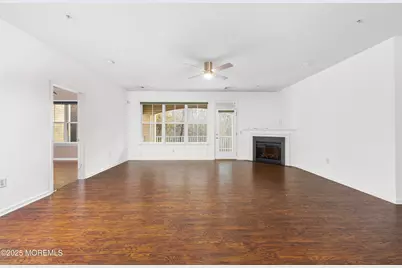 414 Sloan Court, Matawan, NJ 07747 - Photo 3