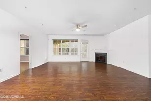 414 Sloan Ct, Matawan, NJ 07747 - Photo 3