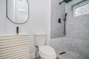 230 Fisher Ave, Neptune Township, NJ 07753 - Photo 9