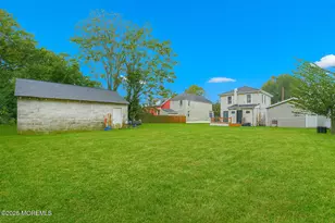 230 Fisher Ave, Neptune Township, NJ 07753 - Photo 5