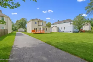 230 Fisher Ave, Neptune Township, NJ 07753 - Photo 3