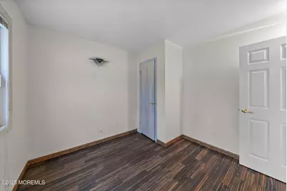 21 Lone Star Lane, Manalapan Township, NJ 07726 - Photo 23