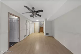 21 Lone Star Ln, Manalapan Township, NJ 07726 - Photo 25