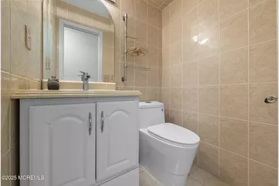 21 Lone Star Lane, Manalapan Township, NJ 07726 - Photo 29