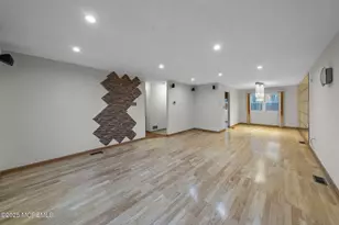 21 Lone Star Ln, Manalapan Township, NJ 07726 - Photo 17