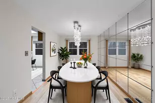 21 Lone Star Ln, Manalapan Township, NJ 07726 - Photo 11