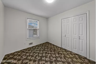 21 Lone Star Lane, Manalapan Township, NJ 07726 - Photo 35