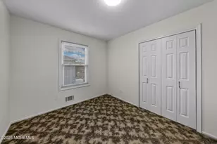 21 Lone Star Ln, Manalapan Township, NJ 07726 - Photo 35