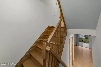 21 Lone Star Lane, Manalapan Township, NJ 07726 - Photo 27