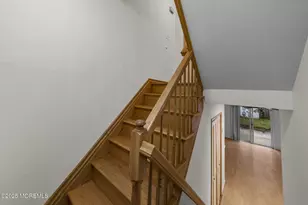 21 Lone Star Ln, Manalapan Township, NJ 07726 - Photo 27