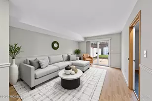 21 Lone Star Ln, Manalapan Township, NJ 07726 - Photo 21