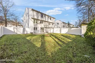 21 Lone Star Ln, Manalapan Township, NJ 07726 - Photo 19